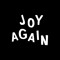 Joy Again