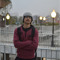Abdul Wahab