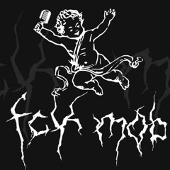 Fck Mob