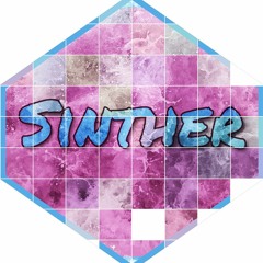 Sinther