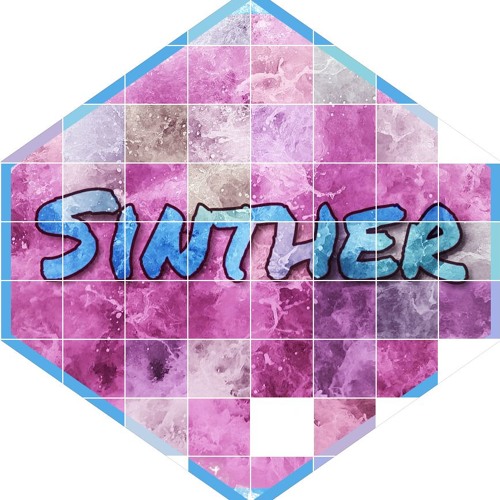 Sinther’s avatar