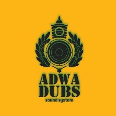 ADWA DUBS