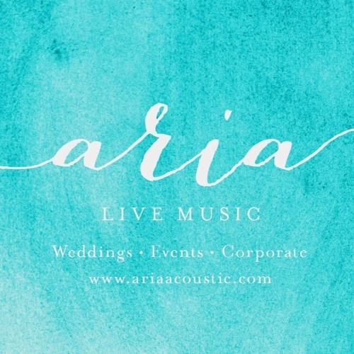 Aria Live Music’s avatar