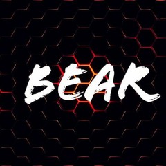 Official-BEAR