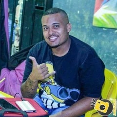 DEEJAAY LG
