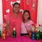 Lia Torres