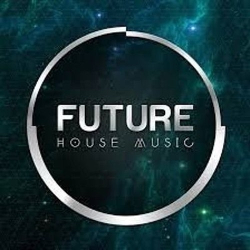 FUTURE HOUSE // BASS HOUSE’s avatar