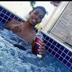 User 211564776