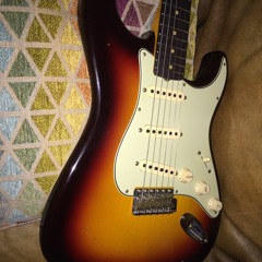 Stringtuner