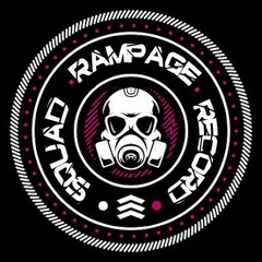 R∆MPAGE SQUAD RECORD ❂