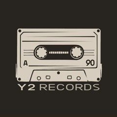 Y2 Records