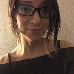 Perla Crystal