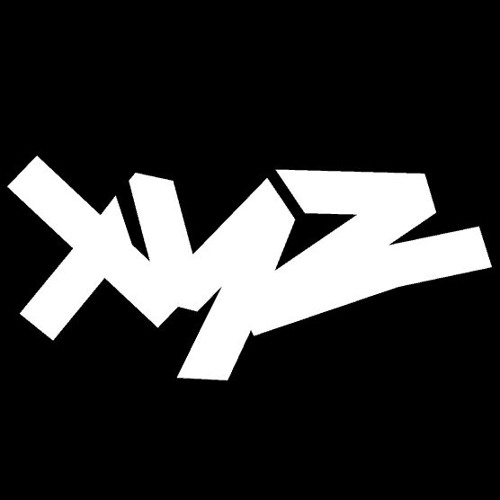 TrxyzTen’s avatar