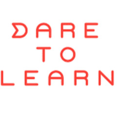 I Dare to learn