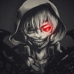 Ghoul
