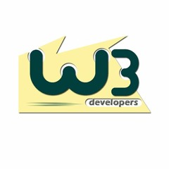 Wthree Developers