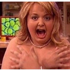 Melody's Rusty Nail Collection