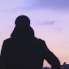 김영윤