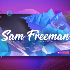Sam Freeman