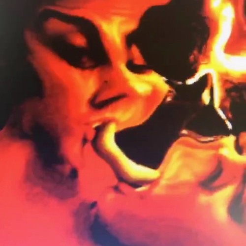 SoundCloud profile picture for @ripples