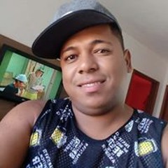 Paulinho gogó