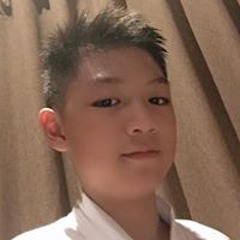 Ko Quen Phượng
