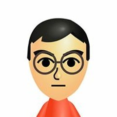 John Fan