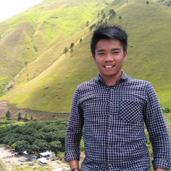 MY. Pranata