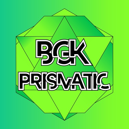 -BGK-’s avatar