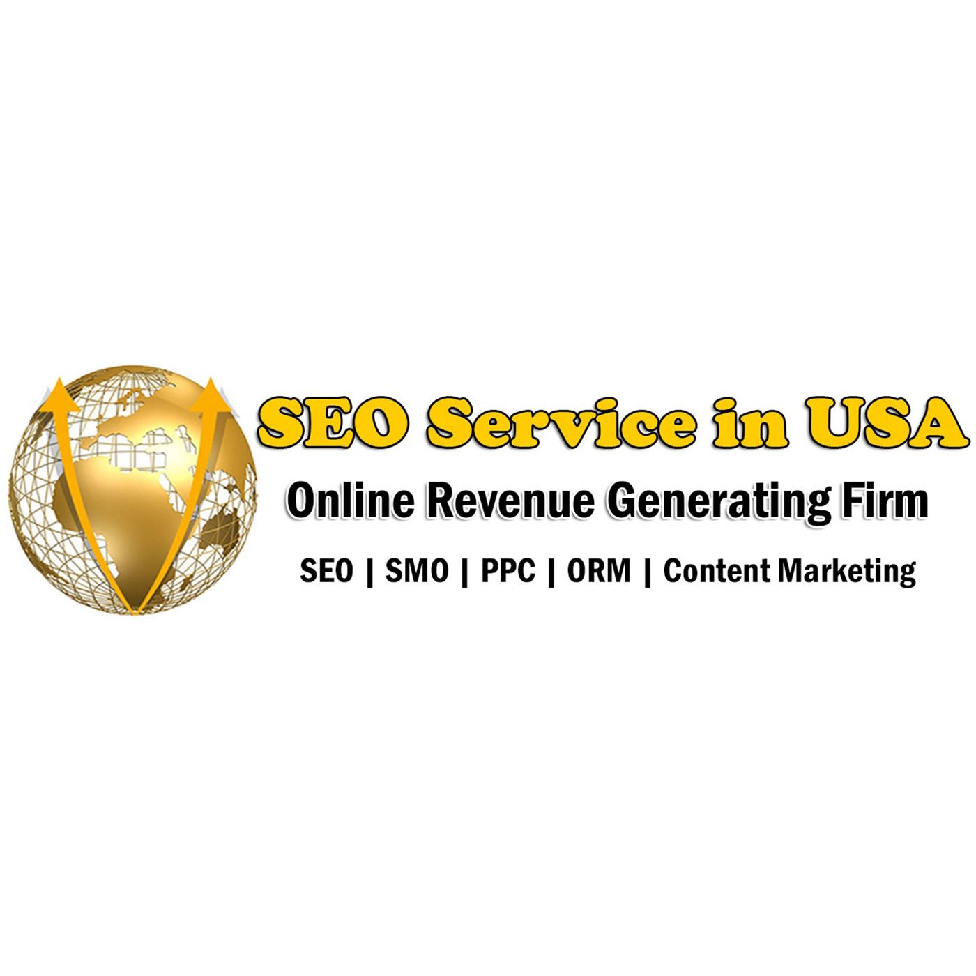 Seo Services in USA