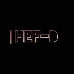 HEF-D