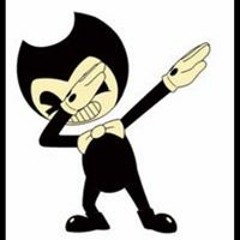 Eddsworld