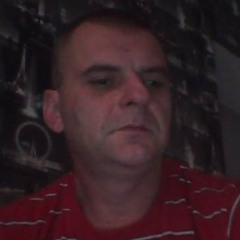 Cipiur