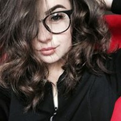 Алинка💃🏼