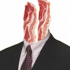 Baconpants McDerpface