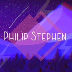 Philip Stephen