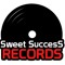 Sweet Success Records