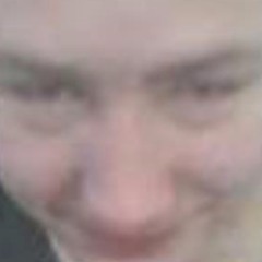 jake