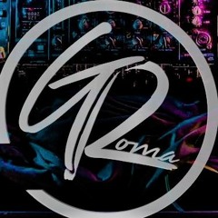 GRoma
