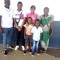 Argel Da Silva Tiolo