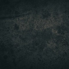 Broken_austin
