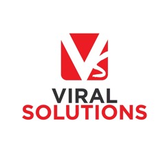 Viral Solutions Social Media Management