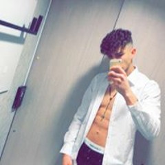 cammy0113neww
