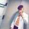cammy0113neww