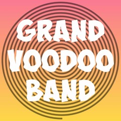Grand Voodoo Band
