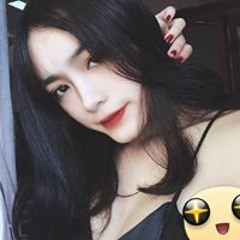 Hoang Khanh Linh