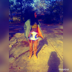 user271841045