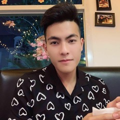 Khắc Hiển