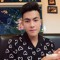 Khắc Hiển