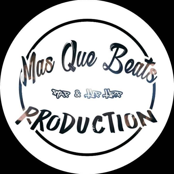 MasQueBeats PRODUCTION
